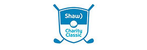 Shaw Charity Classic Foundation