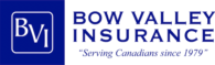 Bow Valley Insurance