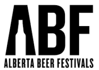 Alberta Beer Festivals