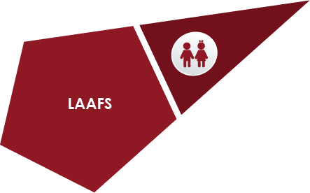 LAAFS Program