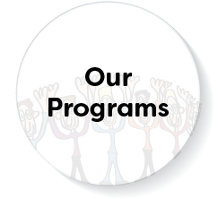 AAFS Programs