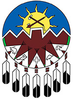 Treaty 7 Land Acknowledgement